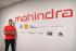 Jehan Daruvala signs up with Mahindra Racing Formula E team